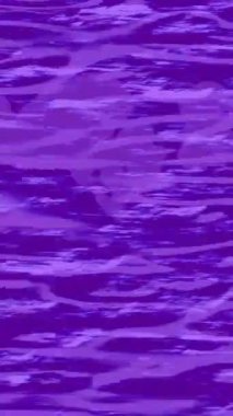 Yaratıcı video düzenleme film arkaplan tasarımı için minimalist organik hareket grafikleri