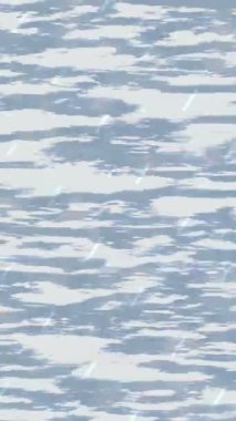 Benzersiz hareket grafikleri tasarım sanatına sahip yaratıcı film üretimi için özet bir arkaplan