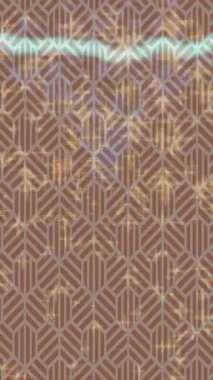 Lüks hareket tasarımı üst düzey video projeleri ve dijital sanat için zarif, pürüzsüz bir dokusu var.