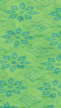 Benzersiz dijital animasyon tarzı grafikleri olan yaratıcı ortam tasarımı için yenilikçi hareket dokusu