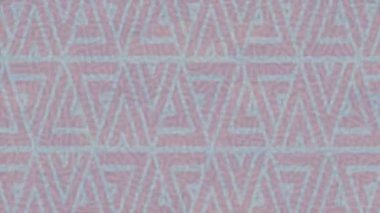 Benzersiz hareket dokusu tasarım sanatı ile profesyonel video düzenleme için modern soyut grafikler