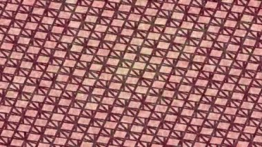 Lüks hareket tasarımı üst düzey video projeleri ve dijital sanat için zarif, pürüzsüz bir dokusu var.