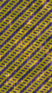 Benzersiz dijital hareket grafiklerine sahip yaratıcı sinematik projeler için yumuşak animasyon yüzeyi