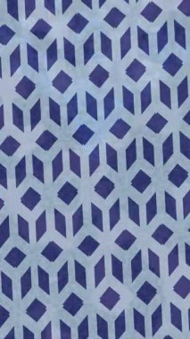 Benzersiz dijital animasyon tarzı grafikleri olan yaratıcı ortam tasarımı için yenilikçi hareket dokusu