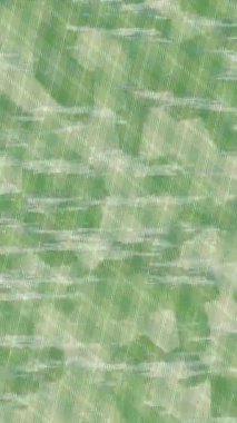 Profesyonel video projeleri sanat tarzı için organik hareketli arkaplan tasarımı