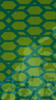 Yaratıcı video düzenleme film tasarımı için benzersiz hareket grafikleri biçimi giriş hareketi video pro