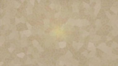 Estetik doku arkaplan tasarımı renkli hareket grafikleri ile moda film giriş profosyoneli