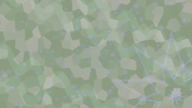 Lüks hareket tasarımı üst düzey video projeleri ve dijital sanat için zarif, pürüzsüz bir dokusu var.