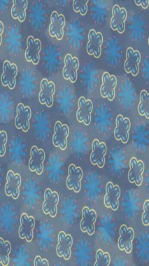 Lüks hareket tasarımı üst düzey video projeleri ve dijital sanat için zarif, pürüzsüz bir dokusu var.