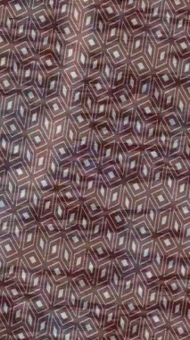 Modern medya üretimi için fütüristik dijital soyut doku sinematik tarz hareketli grafik ögesi