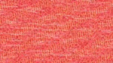 Estetik doku arkaplan tasarımı renkli hareket grafikleri ile moda film giriş profosyoneli