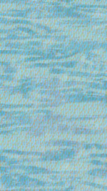 Organik desenli yüzey giriş stili video film sanatı ile soyut arkaplan tasarımı