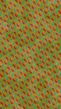 Lüks hareket tasarımı üst düzey video projeleri ve dijital sanat için zarif, pürüzsüz bir dokusu var.