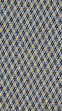 Soyut hareket desenli fütüristik video üretimi için dinamik dijital arkaplan