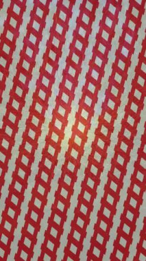 Benzersiz dijital hareket grafiklerine sahip yaratıcı sinematik projeler için yumuşak animasyon yüzeyi