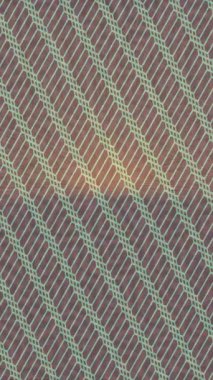 Profesyonel video projeleri sanat tarzı için organik hareketli arkaplan tasarımı