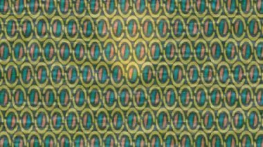 Yaratıcı video düzenleme film tasarımı için benzersiz hareket grafikleri biçimi giriş hareketi video pro