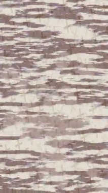 Modern medya üretimi için fütüristik dijital soyut doku sinematik tarz hareketli grafik ögesi