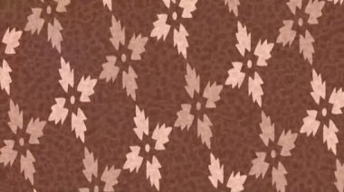 Benzersiz hareket dokusu tasarım sanatı ile profesyonel video düzenleme için modern soyut grafikler