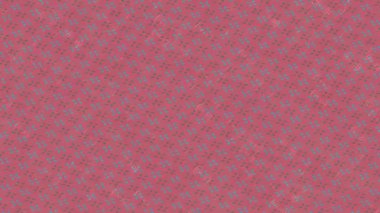 Dijital doku yüzey tasarım biçimi ile modern video animasyonu için gelişmiş hareket grafikleri