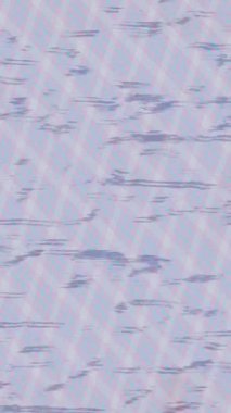 Benzersiz hareket dokusu tasarım sanatı ile profesyonel video düzenleme için modern soyut grafikler