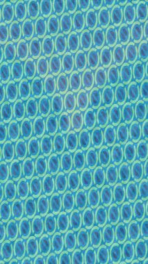 Estetik doku arkaplan tasarımı renkli hareket grafikleri ile moda film giriş profosyoneli