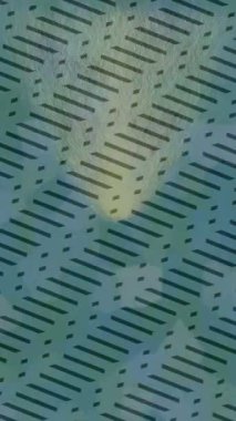 Lüks hareket tasarımı üst düzey video projeleri ve dijital sanat için zarif, pürüzsüz bir dokusu var.