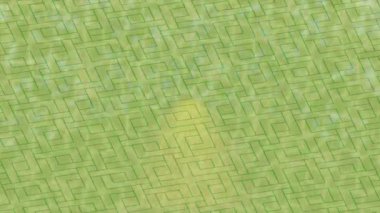 Yaratıcı video düzenleme film arkaplan tasarımı için minimalist organik hareket grafikleri