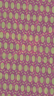 Lüks hareket tasarımı üst düzey video projeleri ve dijital sanat için zarif, pürüzsüz bir dokusu var.