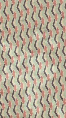 Yaratıcı video düzenleme film arkaplan tasarımı için minimalist organik hareket grafikleri