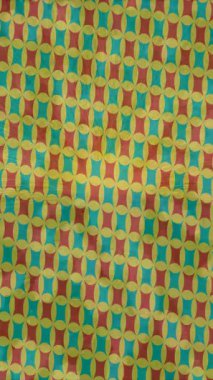 Profesyonel video projeleri sanat tarzı için organik hareketli arkaplan tasarımı