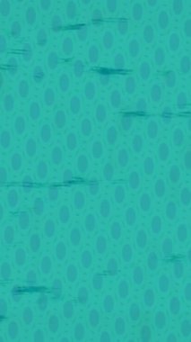 Yaratıcı video düzenleme film tasarımı için benzersiz hareket grafikleri biçimi giriş hareketi video pro