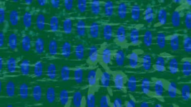 Lüks hareket tasarımı üst düzey video projeleri ve dijital sanat için zarif, pürüzsüz bir dokusu var.