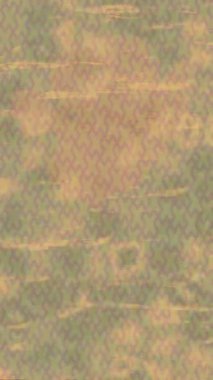 Lüks hareket projeleri için soyut tasarım stili animasyonu olan üst düzey dijital doku