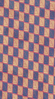 Yaratıcı video düzenleme film tasarımı için benzersiz hareket grafikleri biçimi giriş hareketi video pro