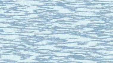 Yaratıcı video düzenleme film arkaplan tasarımı için minimalist organik hareket grafikleri