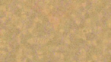 Modern medya üretimi için fütüristik dijital soyut doku sinematik tarz hareketli grafik ögesi