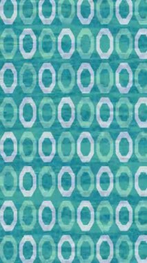 Lüks hareket tasarımı üst düzey video projeleri ve dijital sanat için zarif, pürüzsüz bir dokusu var.