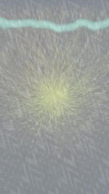 Lüks hareket tasarımı üst düzey video projeleri ve dijital sanat için zarif, pürüzsüz bir dokusu var.