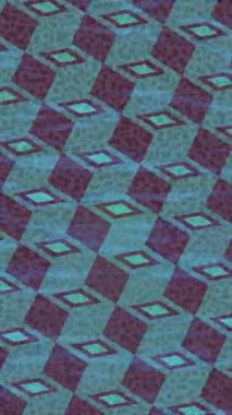 Yaratıcı video düzenleme film arkaplan tasarımı için minimalist organik hareket grafikleri