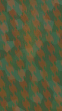 Lüks hareket tasarımı üst düzey video projeleri ve dijital sanat için zarif, pürüzsüz bir dokusu var.