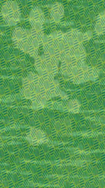 Yaratıcı video düzenleme film tasarımı için benzersiz hareket grafikleri biçimi giriş hareketi video pro