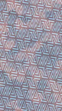 Yaratıcı video düzenleme film tasarımı için benzersiz hareket grafikleri biçimi giriş hareketi video pro