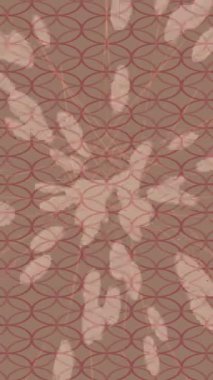 Lüks hareket tasarımı üst düzey video projeleri ve dijital sanat için zarif, pürüzsüz bir dokusu var.