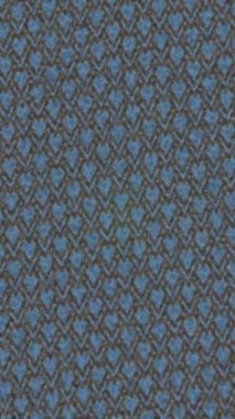 Benzersiz video giriş tasarımı projeleri için detaylı yüzey kalıbı film animasyon stili grafik girişi