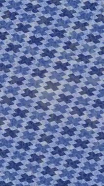 Yaratıcı video düzenleme film arkaplan tasarımı için minimalist organik hareket grafikleri