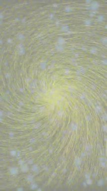 Yaratıcı video düzenleme film tasarımı için benzersiz hareket grafikleri biçimi giriş hareketi video pro