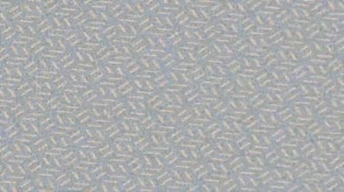 Benzersiz hareket grafikleri tasarım sanatına sahip yaratıcı film üretimi için özet bir arkaplan