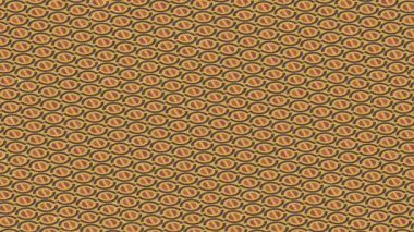 Yaratıcı video düzenleme film tasarımı için benzersiz hareket grafikleri biçimi giriş hareketi video pro