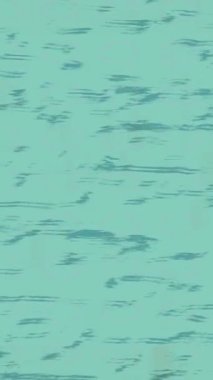 Soyut hareket desenli fütüristik video üretimi için dinamik dijital arkaplan